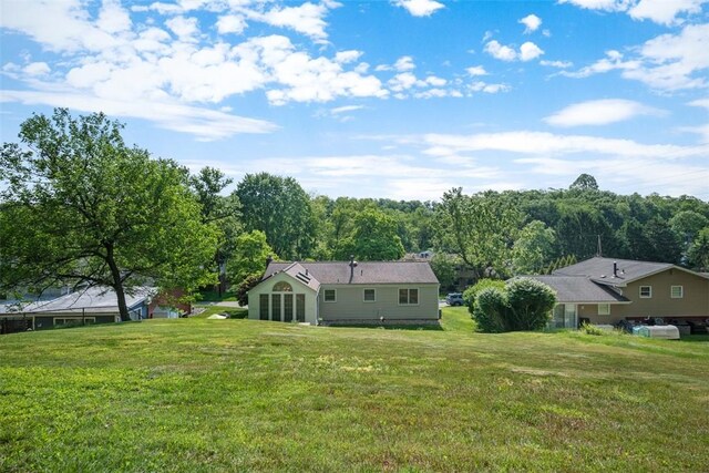 2925 Albine Dr, Shaler, PA 15116 - photo 35