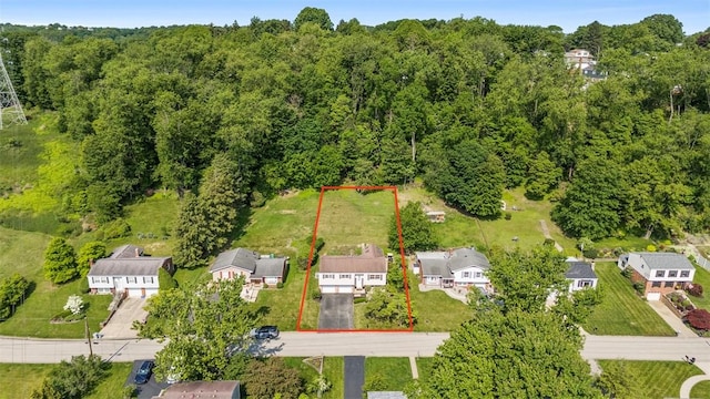 2925 Albine Dr, Shaler, PA 15116 - photo 36