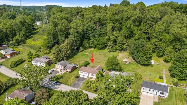 2925 Albine Dr, Shaler, PA 15116 - photo 37