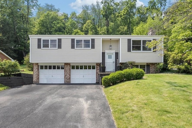 2925 Albine Dr, Shaler, PA 15116 - photo 1