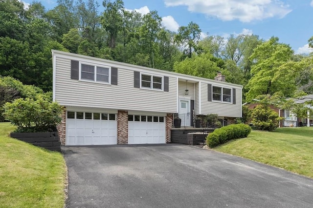 2925 Albine Dr, Shaler, PA 15116 - photo 4