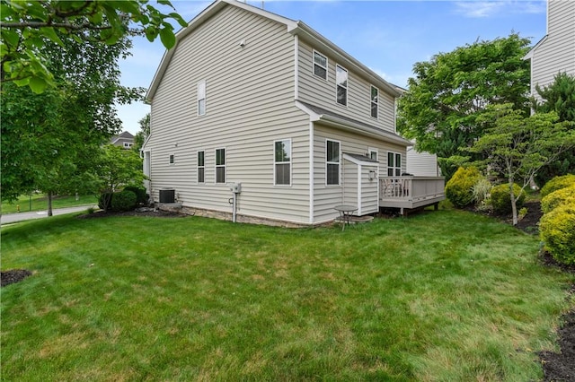 798 Village Club Dr, Pine Twp, PA 15090 - photo 21