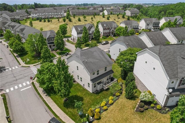 798 Village Club Dr, Pine Twp, PA 15090 - photo 22