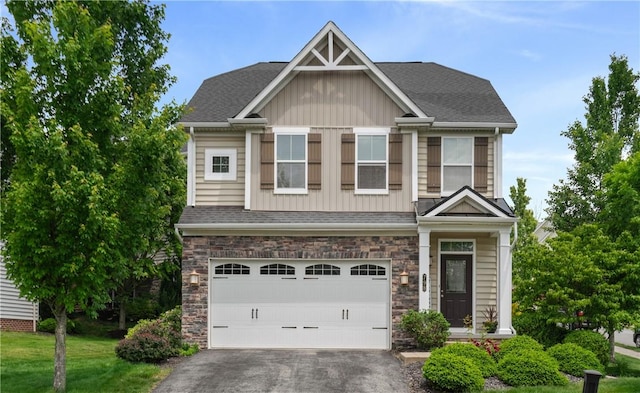 798 Village Club Dr, Pine Twp, PA 15090 - photo 1