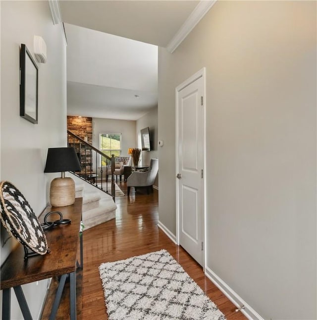 798 Village Club Dr, Pine Twp, PA 15090 - photo 2