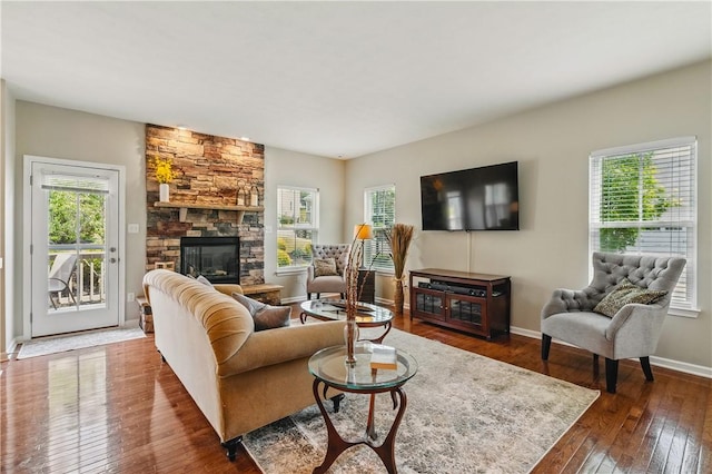 798 Village Club Dr, Pine Twp, PA 15090 - photo 4