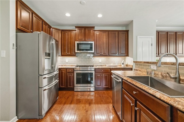 798 Village Club Dr, Pine Twp, PA 15090 - photo 5