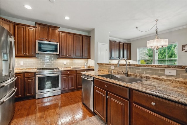 798 Village Club Dr, Pine Twp, PA 15090 - photo 6