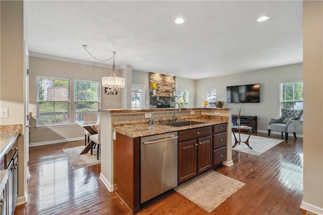 798 Village Club Dr, Pine Twp, PA 15090 - photo 7
