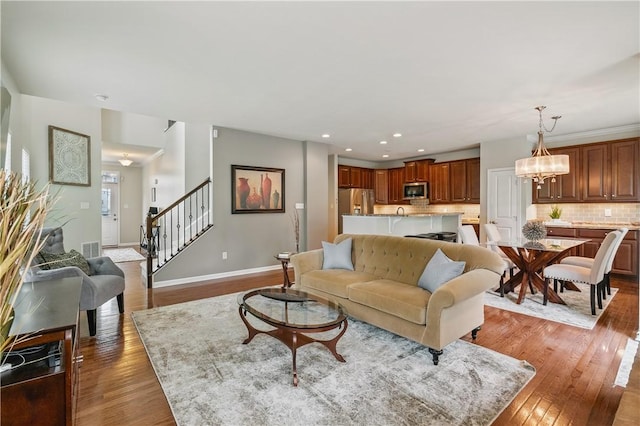 798 Village Club Dr, Pine Twp, PA 15090 - photo 10