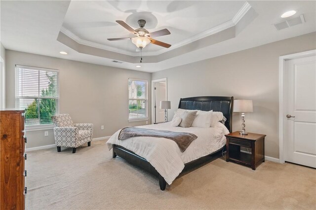 798 Village Club Dr, Pine Twp, PA 15090 - photo 11
