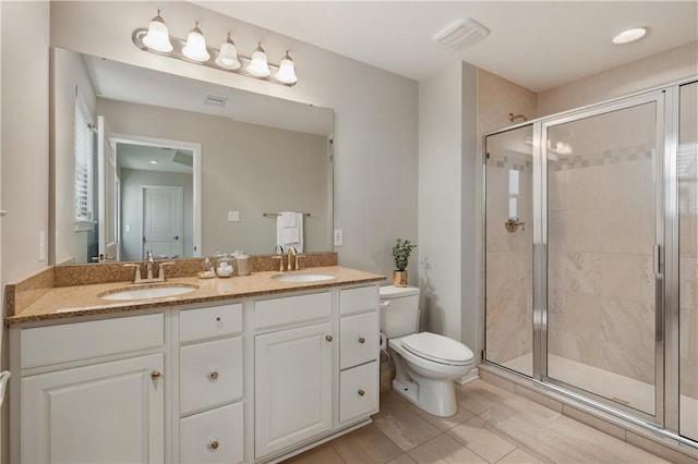 798 Village Club Dr, Pine Twp, PA 15090 - photo 12