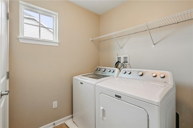 798 Village Club Dr, Pine Twp, PA 15090 - photo 13