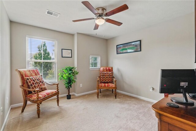 798 Village Club Dr, Pine Twp, PA 15090 - photo 14