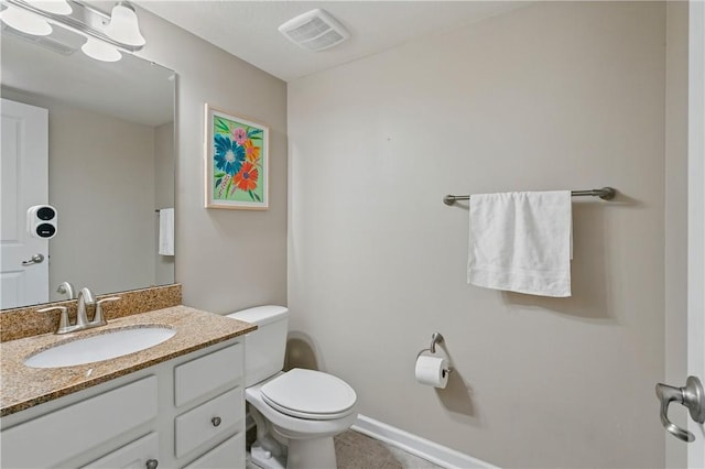 798 Village Club Dr, Pine Twp, PA 15090 - photo 15