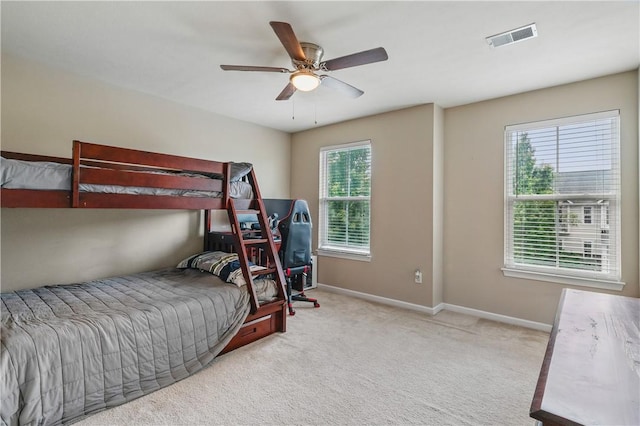798 Village Club Dr, Pine Twp, PA 15090 - photo 16