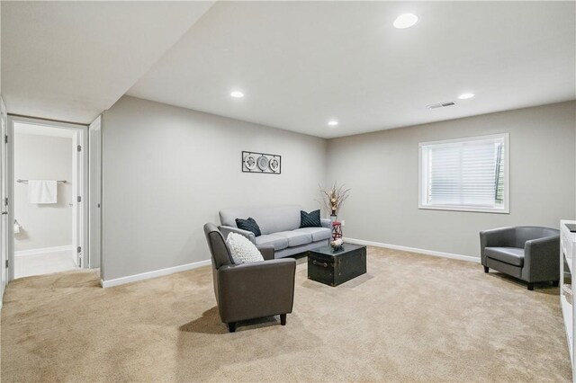 798 Village Club Dr, Pine Twp, PA 15090 - photo 17