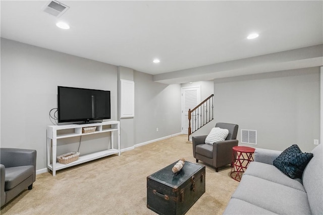 798 Village Club Dr, Pine Twp, PA 15090 - photo 18