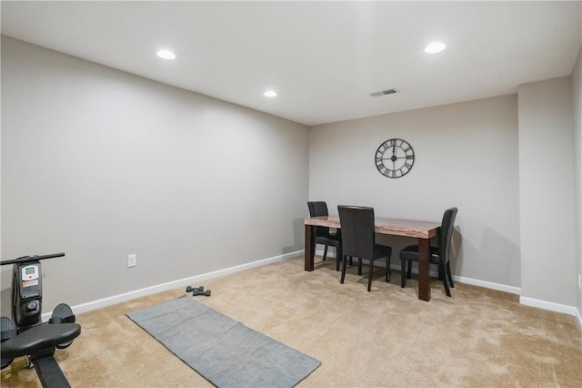 798 Village Club Dr, Pine Twp, PA 15090 - photo 19