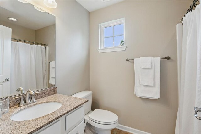 798 Village Club Dr, Pine Twp, PA 15090 - photo 20