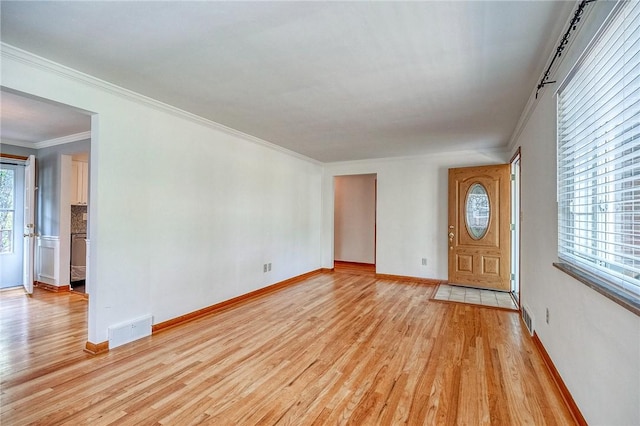 9341 Glenellen Dr, Mccandless, PA 15237 - photo 3