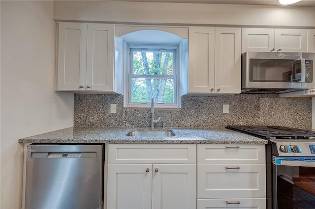 9341 Glenellen Dr, Mccandless, PA 15237 - photo 8