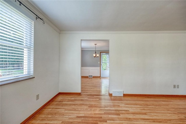9341 Glenellen Dr, Mccandless, PA 15237 - photo 9