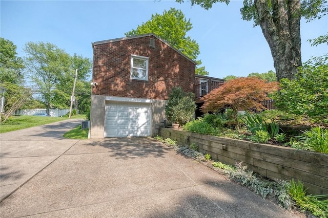 9341 Glenellen Dr, Mccandless, PA 15237 - photo 33
