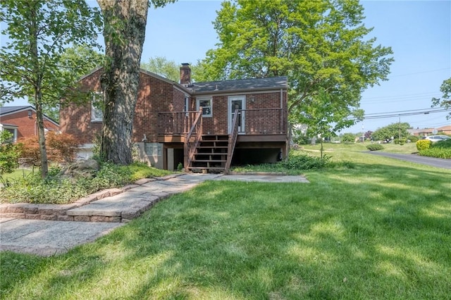 9341 Glenellen Dr, Mccandless, PA 15237 - photo 35