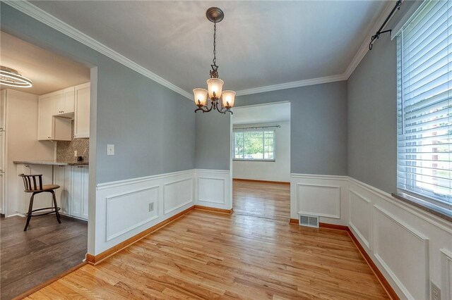 9341 Glenellen Dr, Mccandless, PA 15237 - photo 10