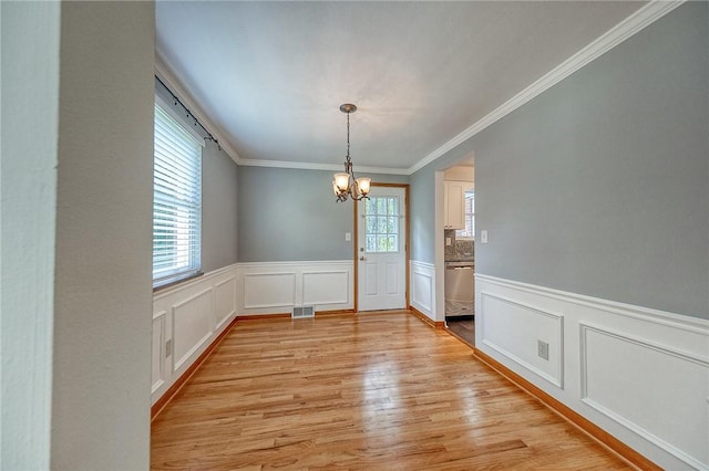 9341 Glenellen Dr, Mccandless, PA 15237 - photo 11