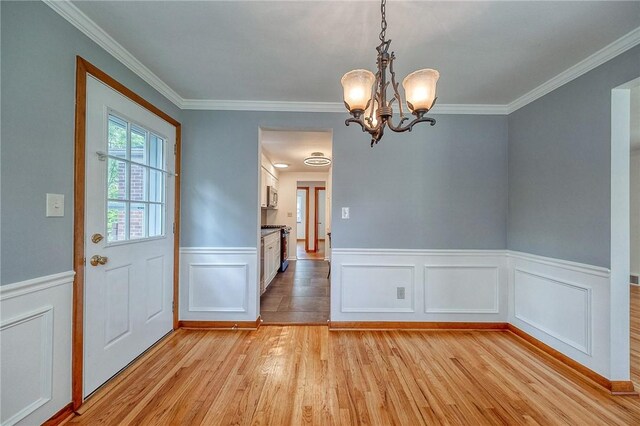 9341 Glenellen Dr, Mccandless, PA 15237 - photo 12