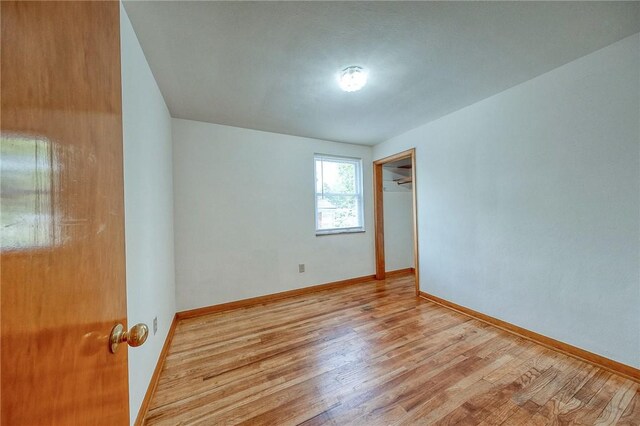 9341 Glenellen Dr, Mccandless, PA 15237 - photo 13
