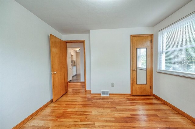 9341 Glenellen Dr, Mccandless, PA 15237 - photo 14