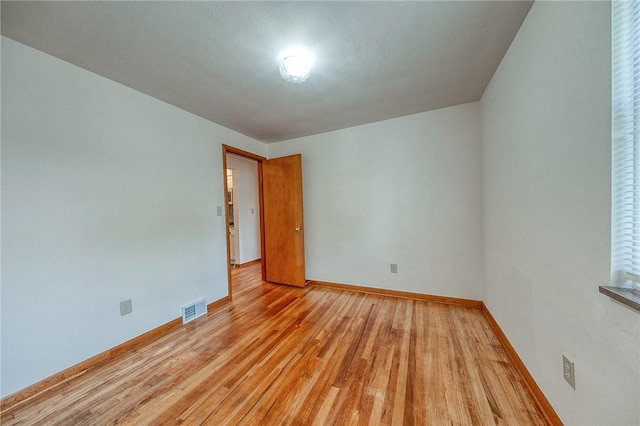 9341 Glenellen Dr, Mccandless, PA 15237 - photo 15