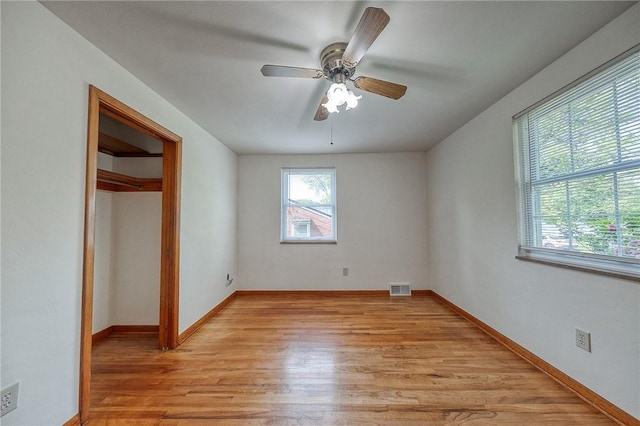 9341 Glenellen Dr, Mccandless, PA 15237 - photo 16