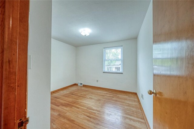 9341 Glenellen Dr, Mccandless, PA 15237 - photo 17