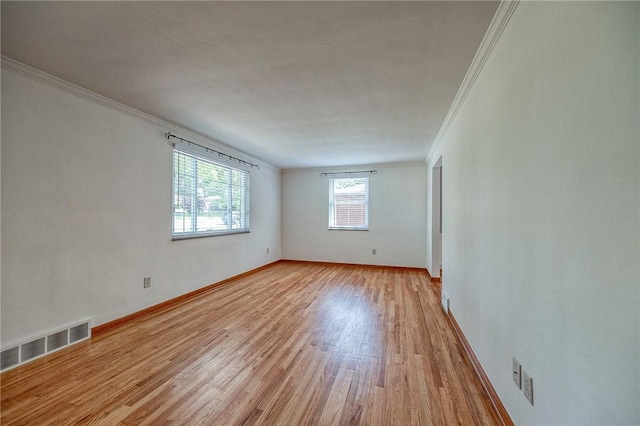 9341 Glenellen Dr, Mccandless, PA 15237 - photo 4