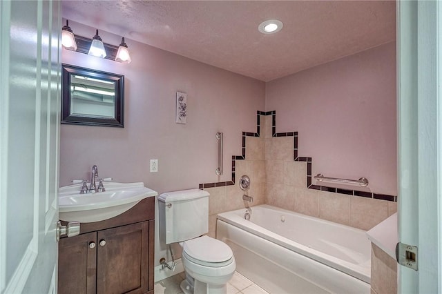 9341 Glenellen Dr, Mccandless, PA 15237 - photo 21