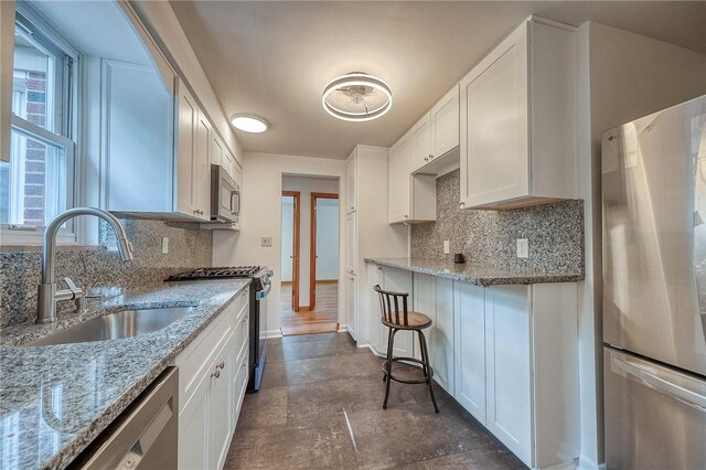 9341 Glenellen Dr, Mccandless, PA 15237 - photo 6