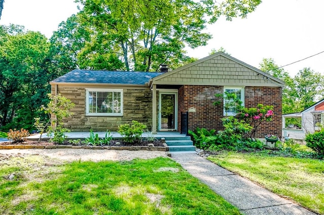 9341 Glenellen Dr, Mccandless, PA 15237 - photo 2