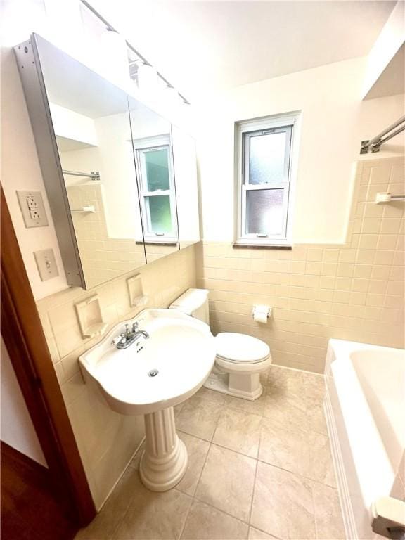 9341 Glenellen Dr, Mccandless, PA 15237 - photo 19