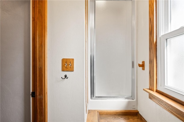 988 Croft Rd, Salem Twp Wml, PA 15601 - view of bathroom