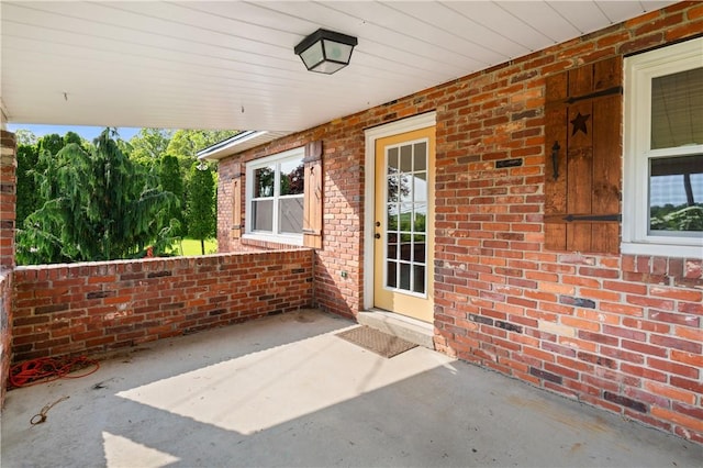 988 Croft Rd, Salem Twp Wml, PA 15601 - view of patio / terrace