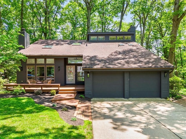 2336 Saddle Dr, Hampton, PA 15101 - photo 1