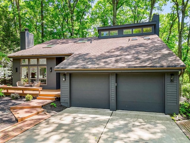 2336 Saddle Dr, Hampton, PA 15101 - photo 45