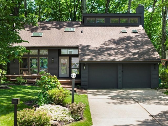 2336 Saddle Dr, Hampton, PA 15101 - photo 41