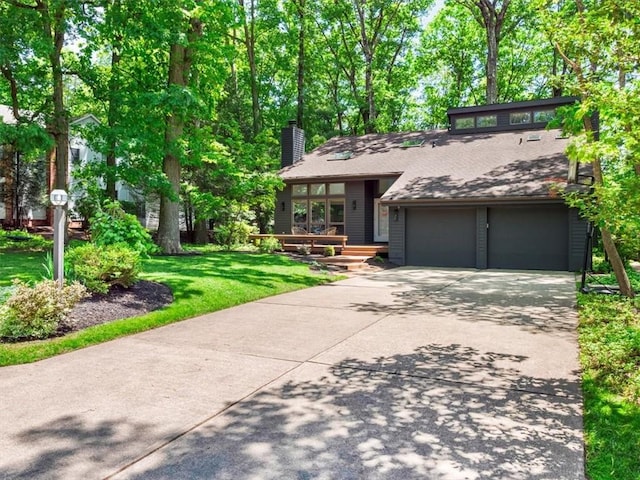 2336 Saddle Dr, Hampton, PA 15101 - photo 46