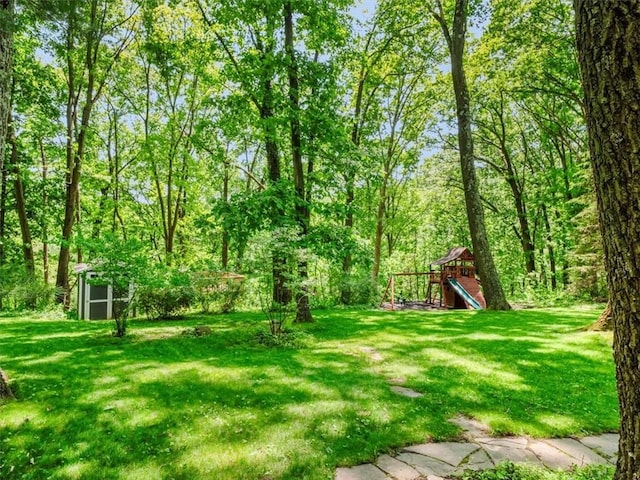2336 Saddle Dr, Hampton, PA 15101 - photo 39