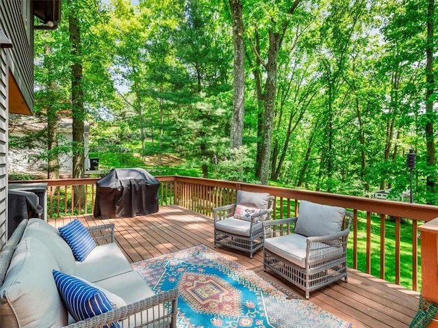 2336 Saddle Dr, Hampton, PA 15101 - photo 43